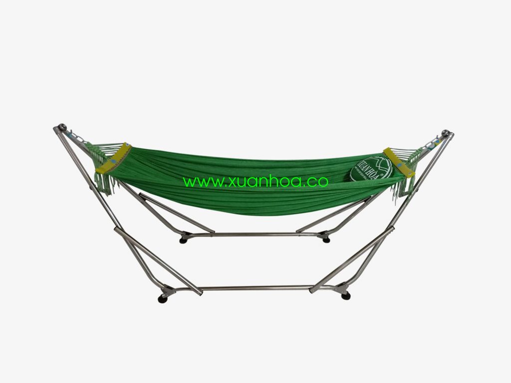 Hình ảnh này chưa có thuộc tính alt; tên tệp của nó là vong-xep-xuan-hoa-inox-chan-tron-1024x768.jpg