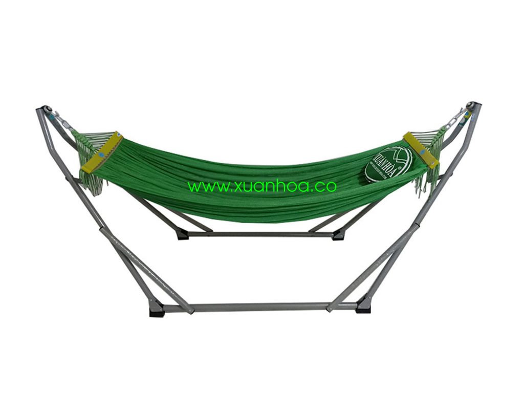 Hình ảnh này chưa có thuộc tính alt; tên tệp của nó là vong-xep-xuan-hoa-son-chan-ống-1024x768.jpg